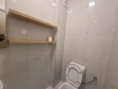 Prodaja, trosoban stan, 70m², City Kvart, Podgorica - image 7