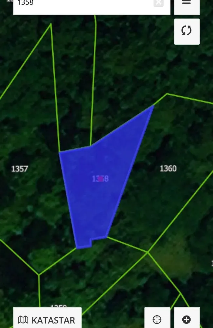 Prodaja, plac, 66000m², Knjaževac-Centar, Knjaževac