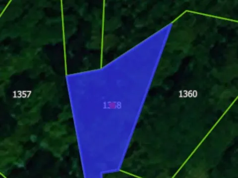 Prodaja, plac, 66000m², Knjaževac-Centar, Knjaževac - image 16