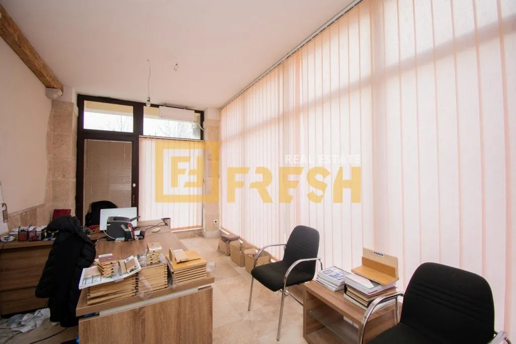 Sale, office space, 67m², Preko Morače, Podgorica