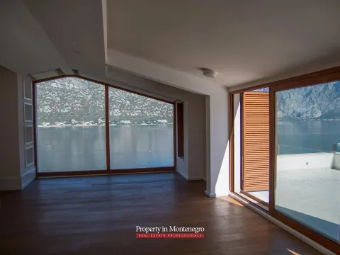 Prodaja, kuća, 585m², Stoliv, Kotor - image 42