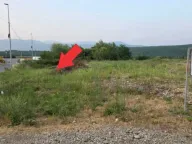 Sale, land lot, 8461m², Mareza, Podgorica - image 3