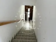 Prodaja, kuća, 250m², Palilula Sve Podlokacije, Beograd - image 6