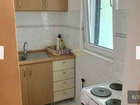 Sale, apartment, 48m², Budva, Crna Gora - image 11