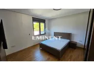 Prodaja, kuća, 113m², Trošarina, Voždovac Sve Podlokacije - image 10