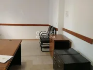 Izdavanje, jednosoban stan, 32m², Senjak, Beograd - image 2