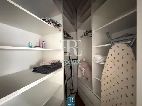 Izdavanje, dvosoban stan, 70m², Centar, Podgorica - image 11