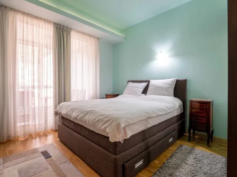 Prodaja, trosoban stan, 89m², Rozino, Budva - image 8