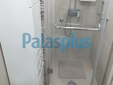 Prodaja, trosoban stan, 76m², Autokomanda, Voždovac Sve Podlokacije - image 7