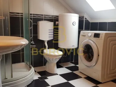 Sale, two bedroom apartment, 84m², Labudovo Brdo, Beograd - image 11