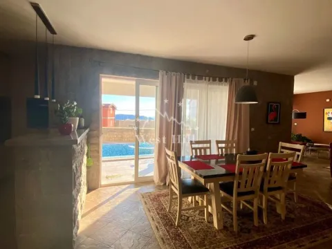 Prodaja, kuća, 495m², Bečići, Budva - image 2