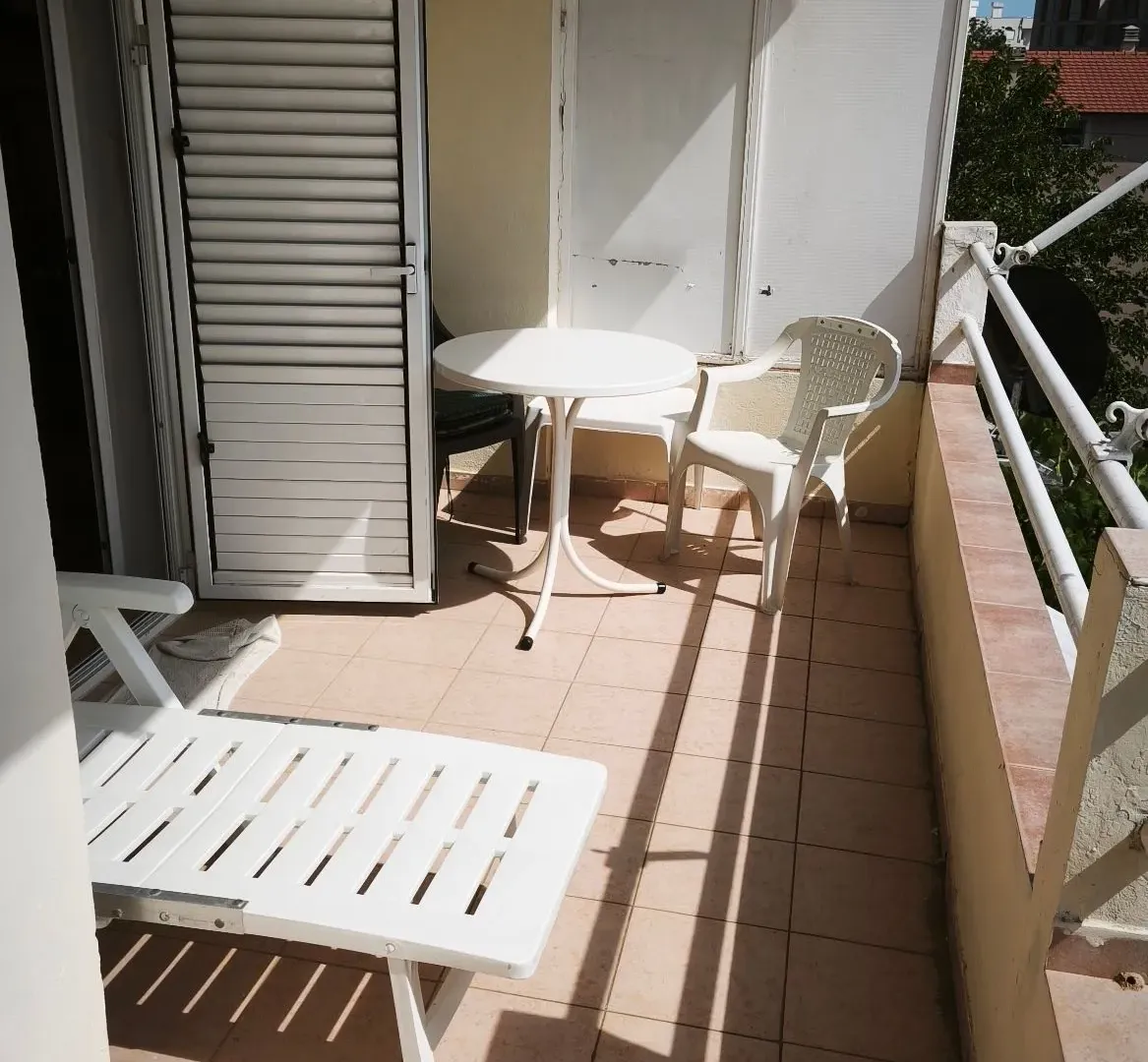 Prodaja, jednosoban stan, 50m², Topla, Herceg Novi