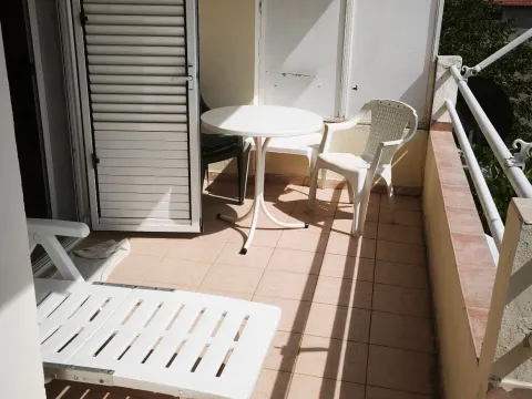 Prodaja, jednosoban stan, 50m², Topla, Herceg Novi - image 4