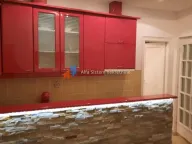 Izdavanje, dvosoban stan, 50m², Cvijićeva, Palilula Sve Podlokacije - image 9