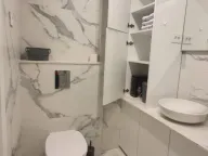 Izdavanje, jednosoban stan, 59m², Centar, Podgorica - image 4