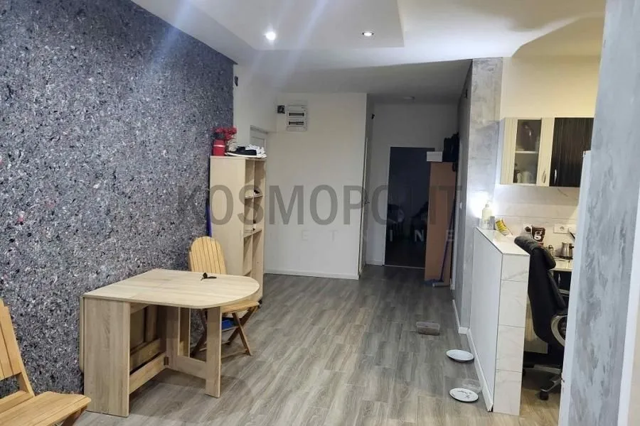 Sale, three bedroom apartment, 71m², Miljakovac, Rakovica
