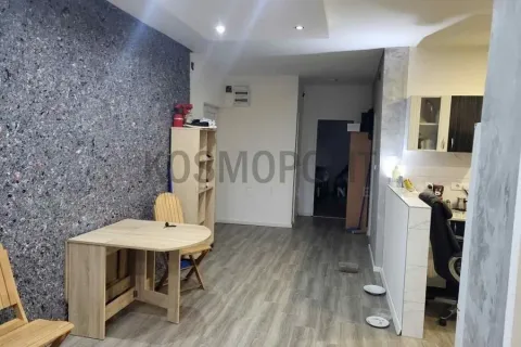 Sale, three bedroom apartment, 71m², Miljakovac, Rakovica - image 10