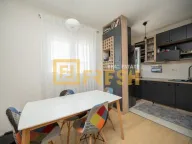 Prodaja, dvosoban stan, 72m², City Kvart, Podgorica - image 10