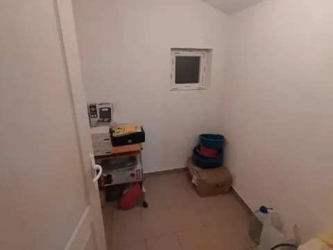 Sale, house, 120m², Naselje Železnički most, Jagodina - image 10