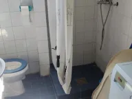 Izdavanje, kuća, 200m², Kaludjerica, Grocka - image 12