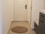 Rent, one bedroom apartment, 59m², Makedonsko naselje, Bar - image 6