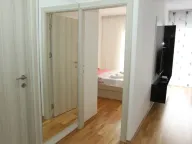 Izdavanje, jednosoban stan, 43m², Lazi, Budva - image 9