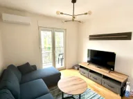 Izdavanje, jednosoban stan, 45m², Zabjelo, Podgorica - image 3