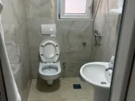 Prodaja, kuća, 234m², Donji Štoj, Ulcinj - image 3