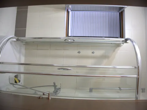 Izdavanje, stan, 98m², Tološka šuma, Podgorica - image 9