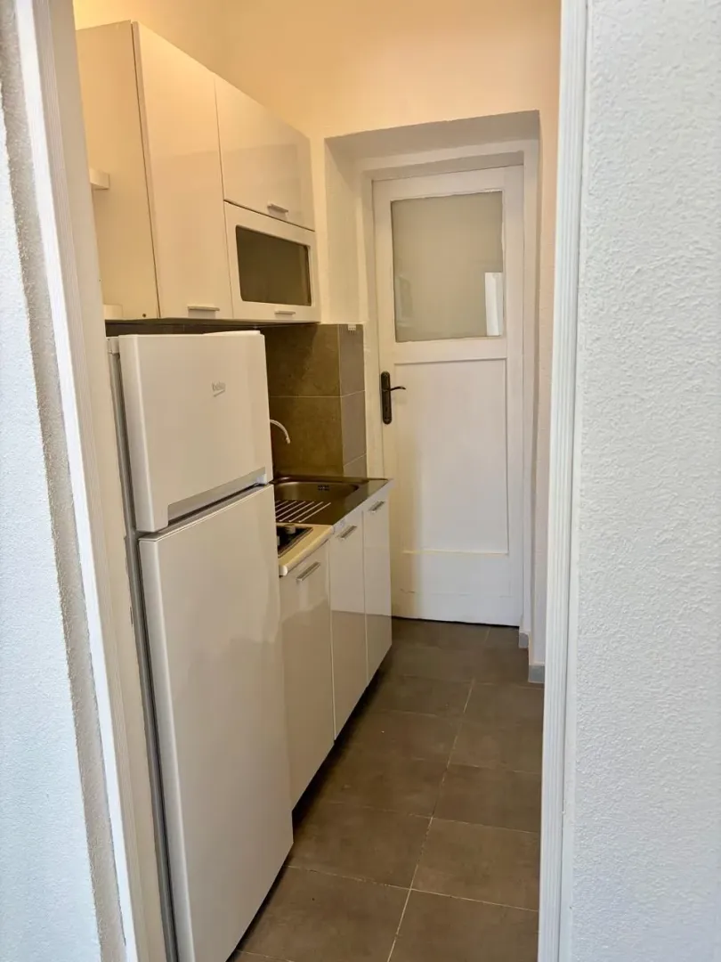 Rent, house, 105m², Ibričevina, Podgorica