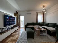 Rent, one bedroom apartment, 40m², Zabjelo, Podgorica - image 7