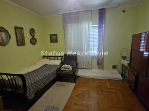 Prodaja, kuća, 91m², Sremska Kamenica, Petrovaradin - image 8