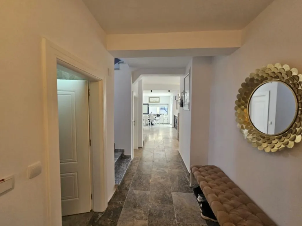 Sale, house, 700m², Pinješ, Ulcinj