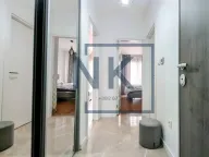 Izdavanje, jednosoban stan, 48m², Tološi, Podgorica - image 12