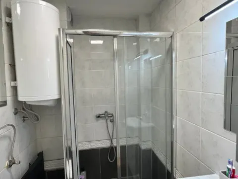 Prodaja, trosoban stan, 111m², Grbavica, Novi Sad Sve Podlokacije - image 13