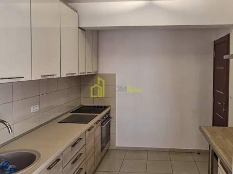 Sale, five bedroom apartment, 175m², Gorica C, Podgorica - image 26