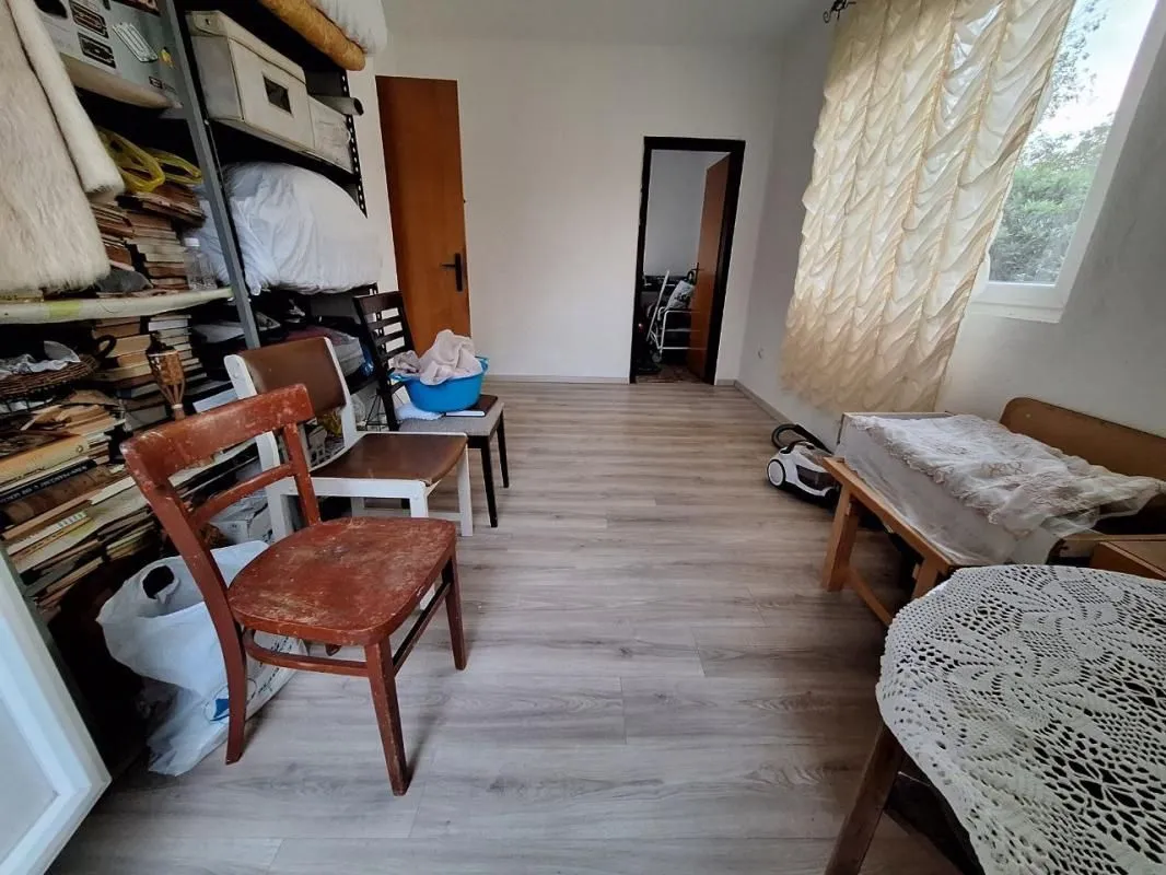 Prodaja, kuća, 130m², Danilovgrad, Crna Gora