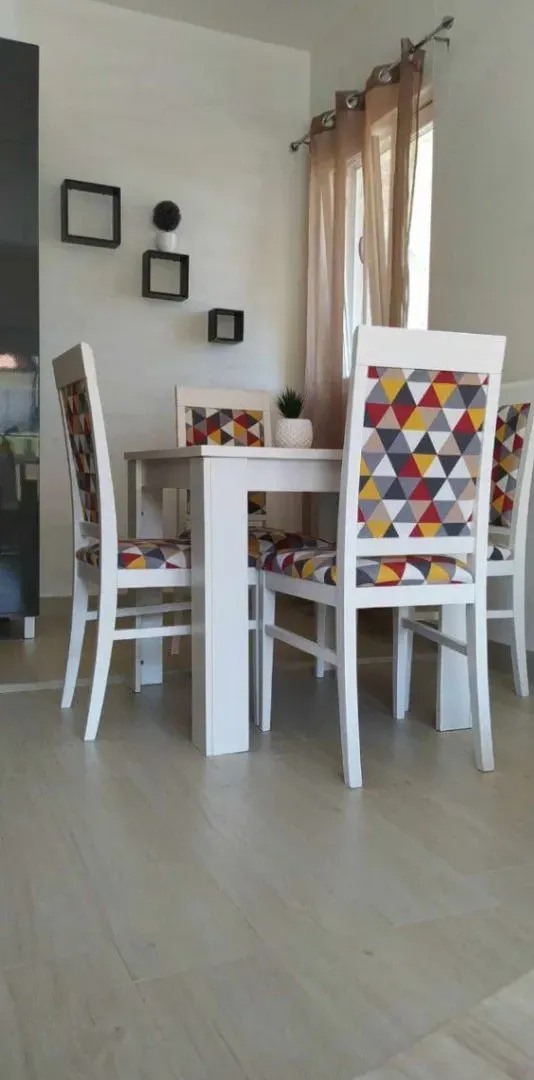 Prodaja, jednosoban stan, 40m², Gomila, Herceg Novi