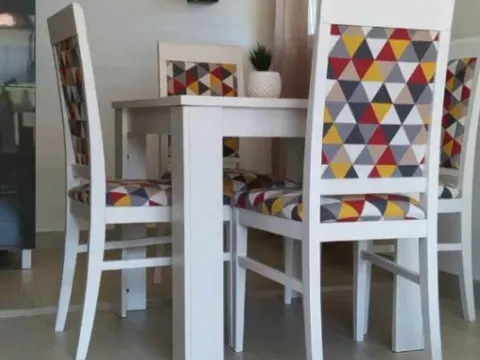 Prodaja, stan, 40m², Gomila, Herceg Novi - image 4