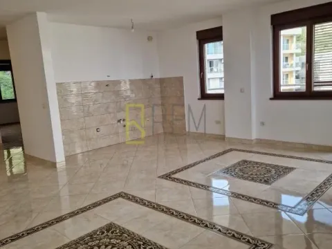 Prodaja, dvosoban stan, 120m², Bečići, Budva - image 4