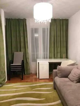 Prodaja, dvosoban stan, 86m², Bečići, Budva - image 8