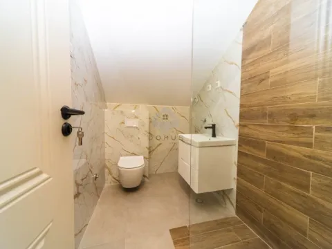 Prodaja, jednosoban stan, 41m², Kolašin, Crna Gora - image 6