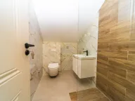 Prodaja, jednosoban stan, 41m², Kolašin, Crna Gora - image 6