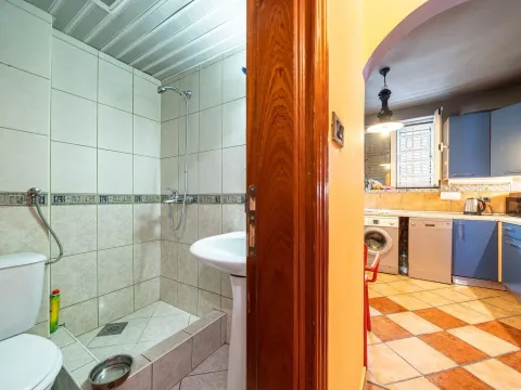 Prodaja, trosoban stan, 124m², Budva, Crna Gora - image 24