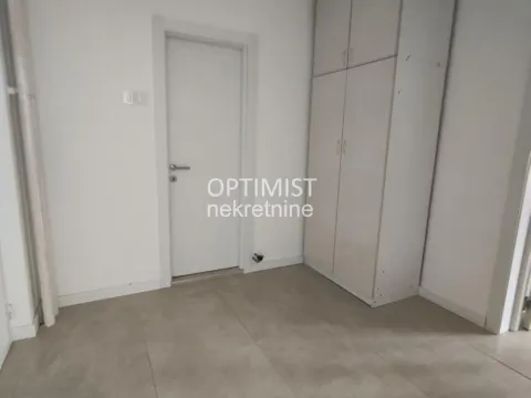 Prodaja, dvosoban stan, 46m², Čukarica, Beograd - image 11