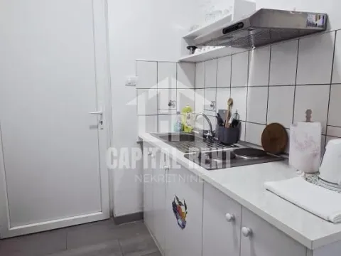 Prodaja, kuća, 113m², Banja Vrdnik, Irig - image 5