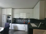 Sale, house, 260m², Gornja Gorica, Podgorica - image 4