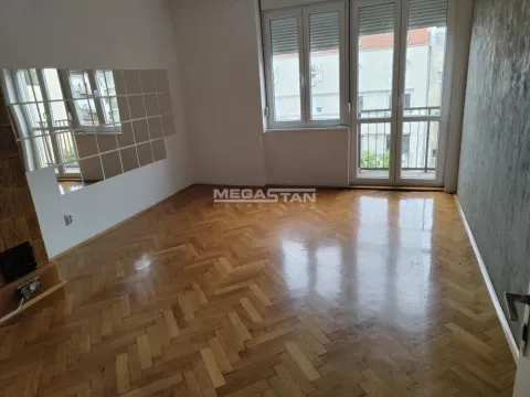 Prodaja, dvosoban stan, 68m², Stari Grad, Beograd - image 2