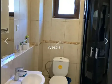 Prodaja, jednosoban stan, 51m², Budva, Crna Gora - image 13