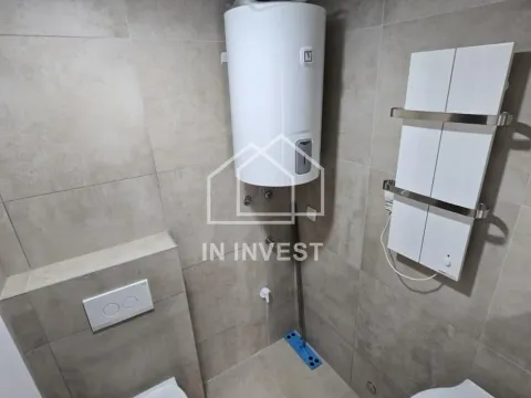 Prodaja, dvosoban stan, 38m², Centar, Zlatibor - image 12